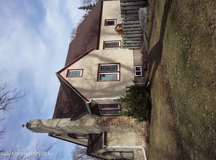 1101 Summit Ave, Detroit Lakes, MN 56501