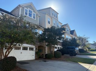 312 Wave Crest Dr, Tega Cay, SC 29708