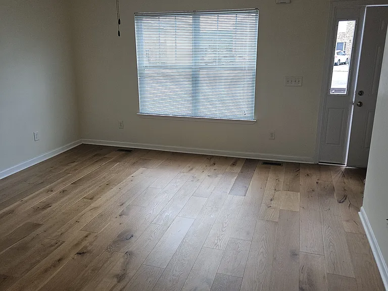 158 Lone Tree Dr NE #158 — Photo 6
