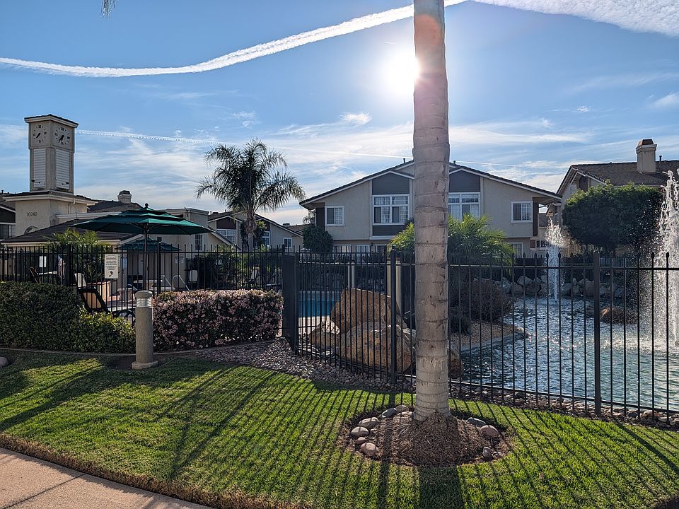 1st image of 10170 Palm Glen Dr Unit 52