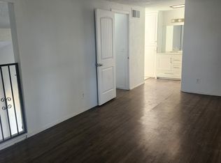 10930 Highwood Way, El Paso, TX 79936