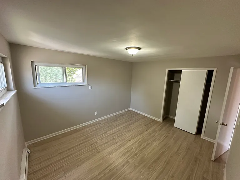 7124 Ohio Ave #3 — Photo 8