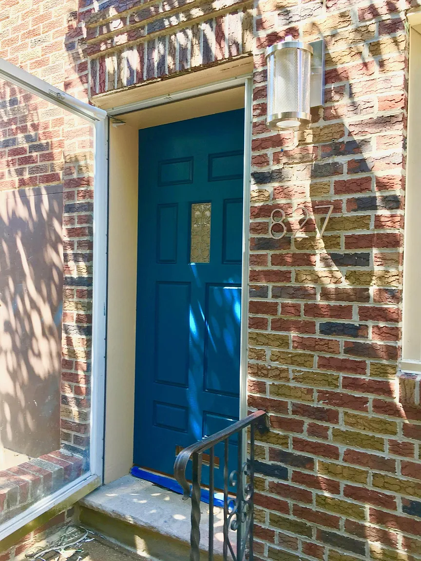 827 League St photo 1