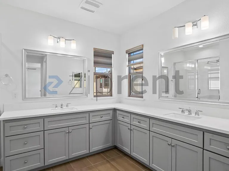 65 W Chianti Dr — Photo 23