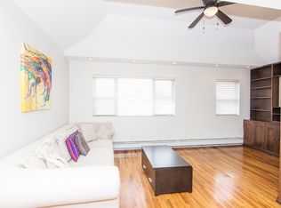 4211 Clearview Expy #1A, Bayside, NY 11361