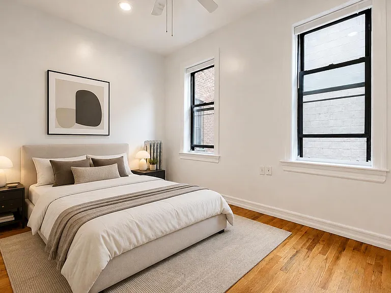 4305 Broadway #32A — Photo 4
