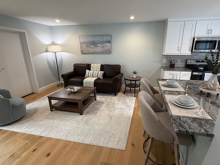 151 N Orlando Ave #153 — Photo 20