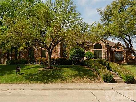 1st image of 713 Bent Creek Dr