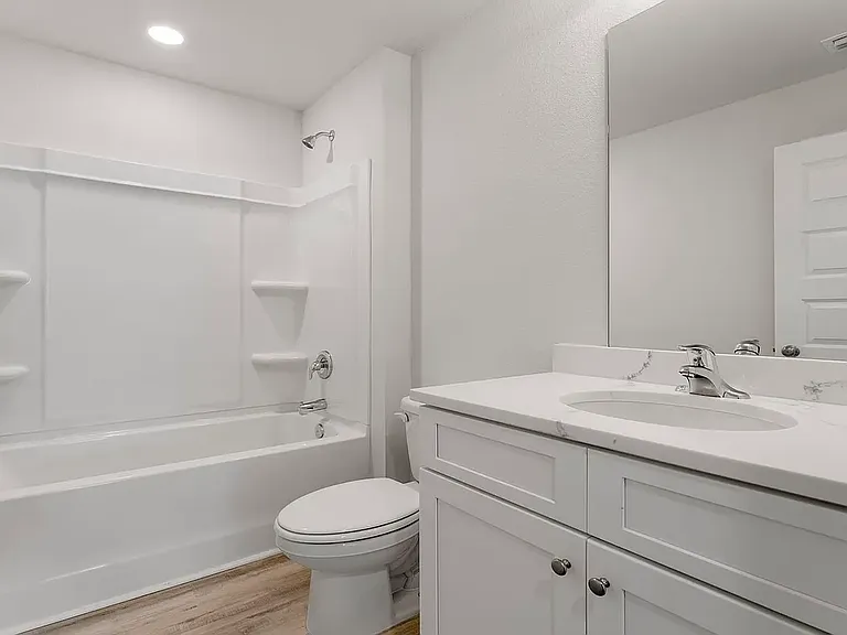 3151 Rachel Pl — Photo 8