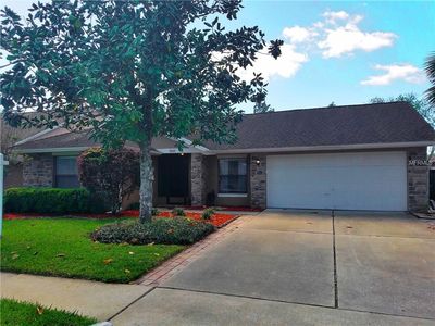 3925 Biscayne Dr, Winter Springs, FL, 32708