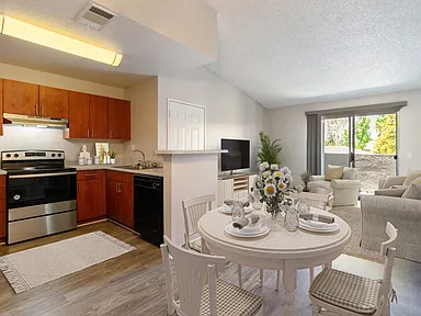 Waterstone At Murrieta Apartments