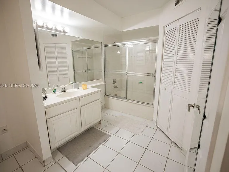 1280 S Alhambra Cir #2107 — Photo 11