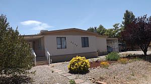 2nd image of 3315 E Granite Dr