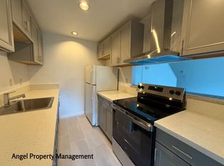 2400 Cava Court -1, 3, & 4, Sacramento, CA 95825