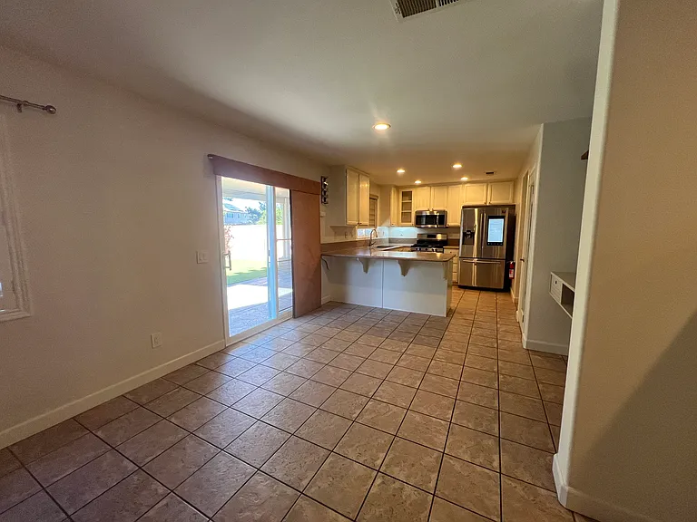 5944 Vista Santa Catarina — Photo 23