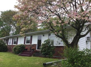 191 Sunrise Ave, Plymouth, PA 18651