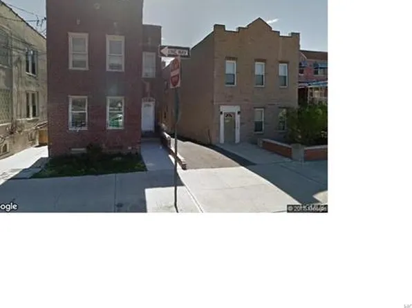 1308 Oakley St, Bronx, NY 10469