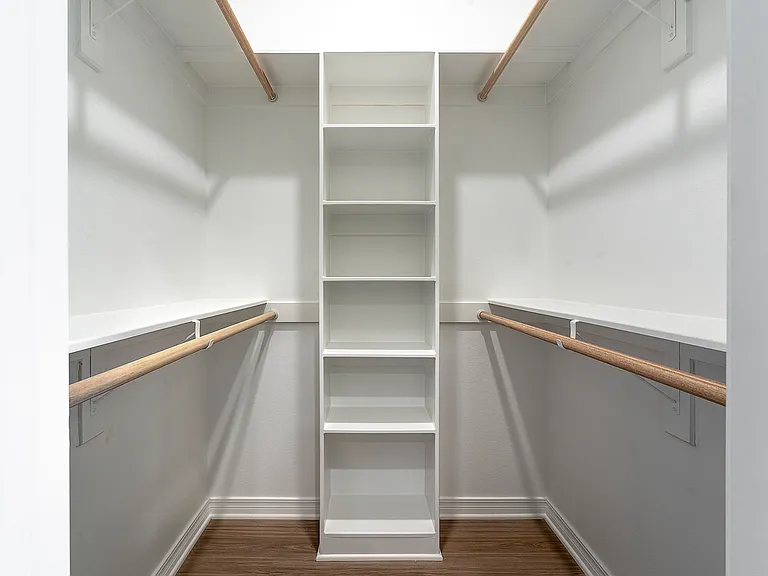 3504 Zach Ct — Photo 18