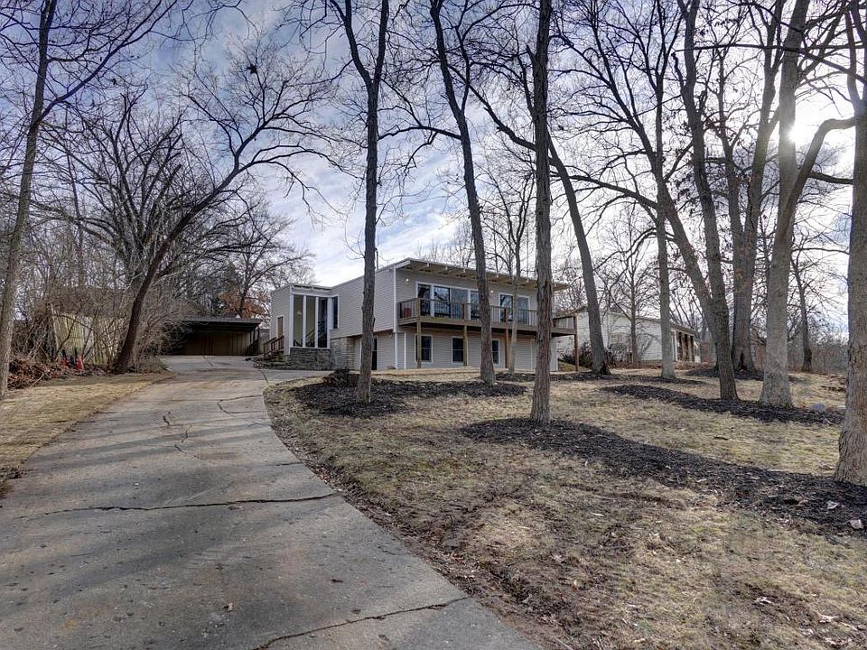 1st image of 2016 Lovejoy Ln