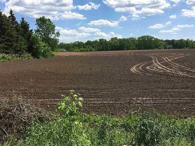 2nd image of Allen Rd
