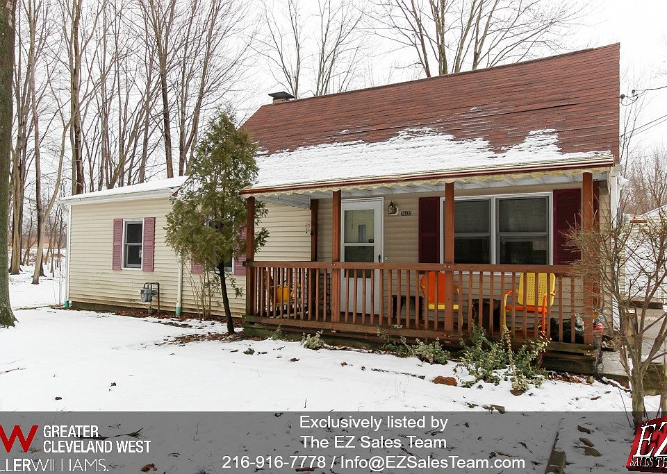 1st image of 36135 Broadway Dr
