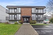 1st image of 46117 Gore Ave #Avenue8-8