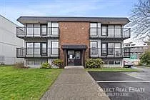 46117 Gore Ave #AVENUE8-8