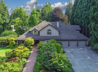 2115 NW 116th St, Vancouver, WA 98685