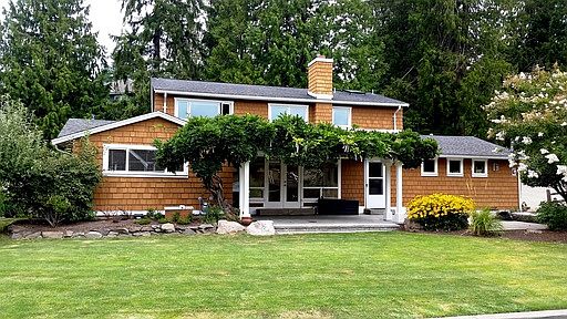 1st image of 3445 E Lake Sammamish Pkwy NE