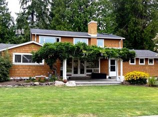 3445 E Lake Sammamish Pkwy NE, Sammamish, WA 98074