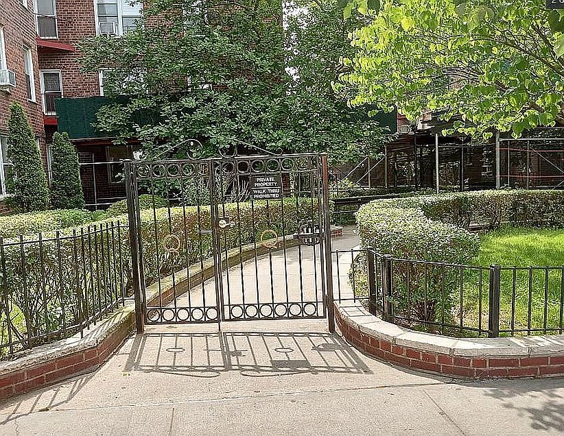 1st image of 67-10 108th St APT 1F