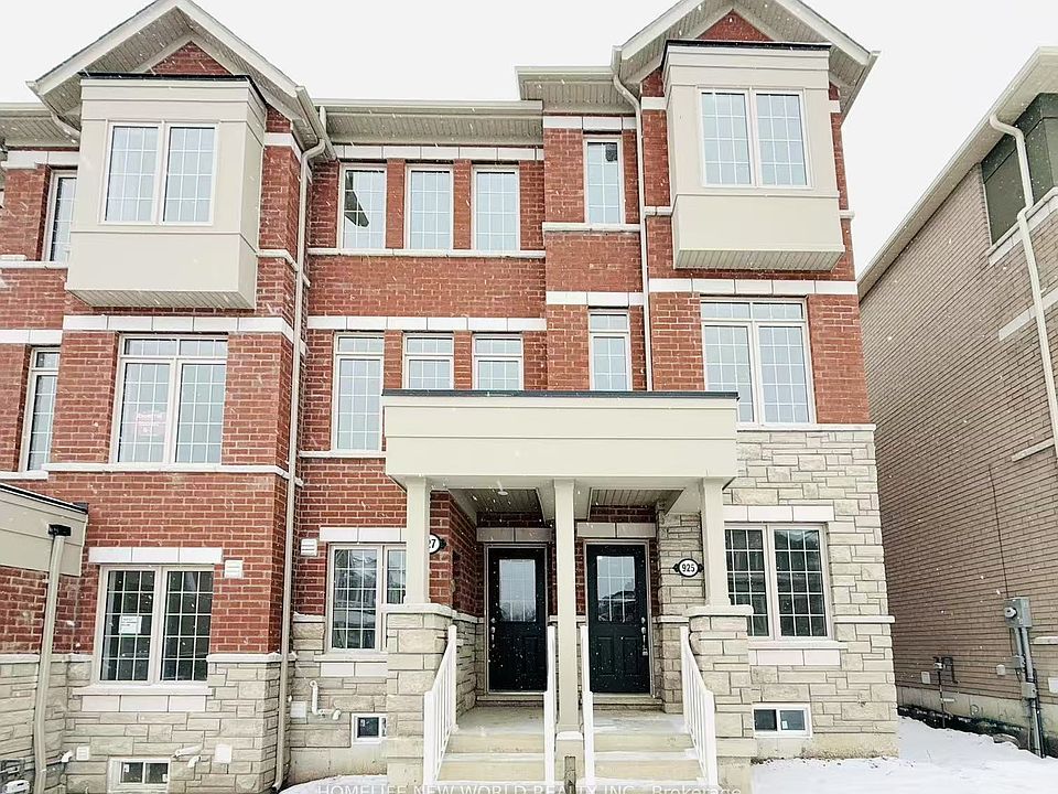 1st image of 925 Crowsnest Holw