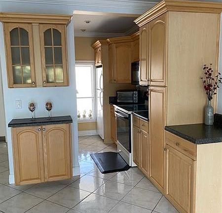 3rd image of 2551 W Golf Blvd APT 201