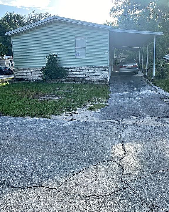 1st image of 5215 Liliput Ln