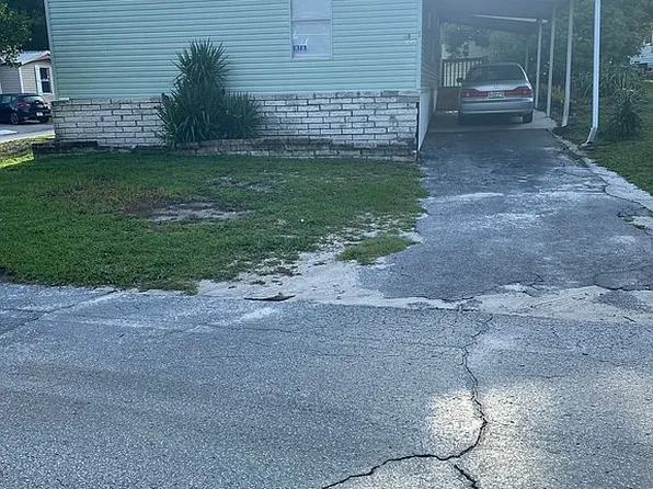5215 Liliput Ln, Seffner, FL 33584