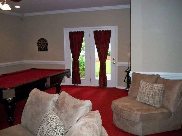 4206 Colton Dr — Photo 7