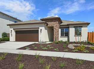 2298 Dilip Dr, Manteca, CA 95337