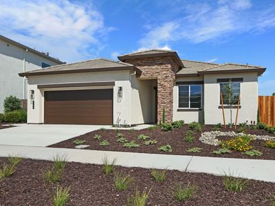 2298 Dilip Dr, Manteca, CA, 95337