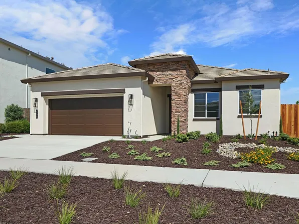 2298 Dilip Dr, Manteca, CA 95337