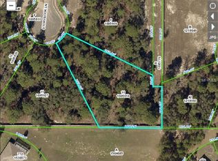 Storybook Ln, Spring hill, FL 34609