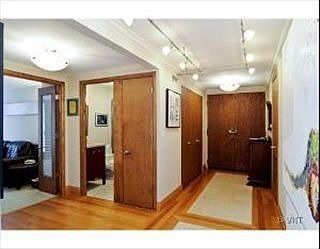 2nd image of 1212 N Lake Shore Dr APT 12CN