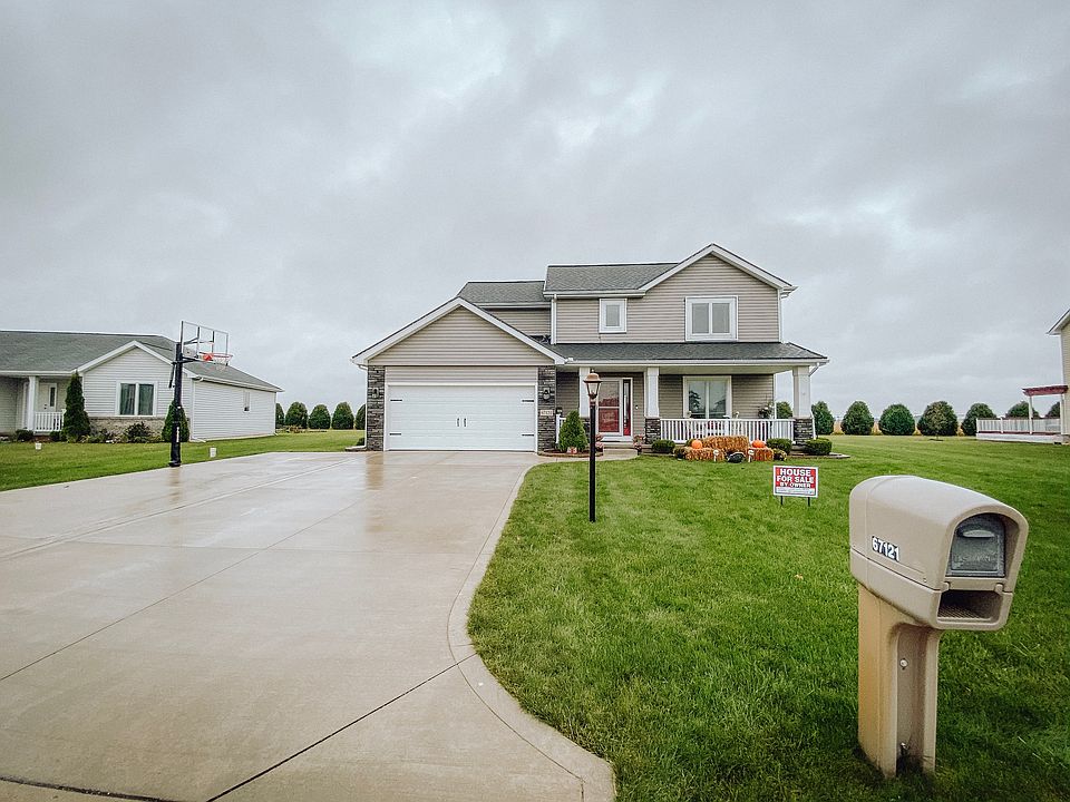 1st image of 67121 Southfield Cir W