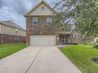 4910 Climbing Ivy Cir, Houston, TX 77084