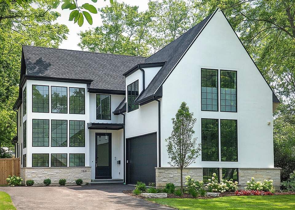 1st image of 759 Strawberry Ln
