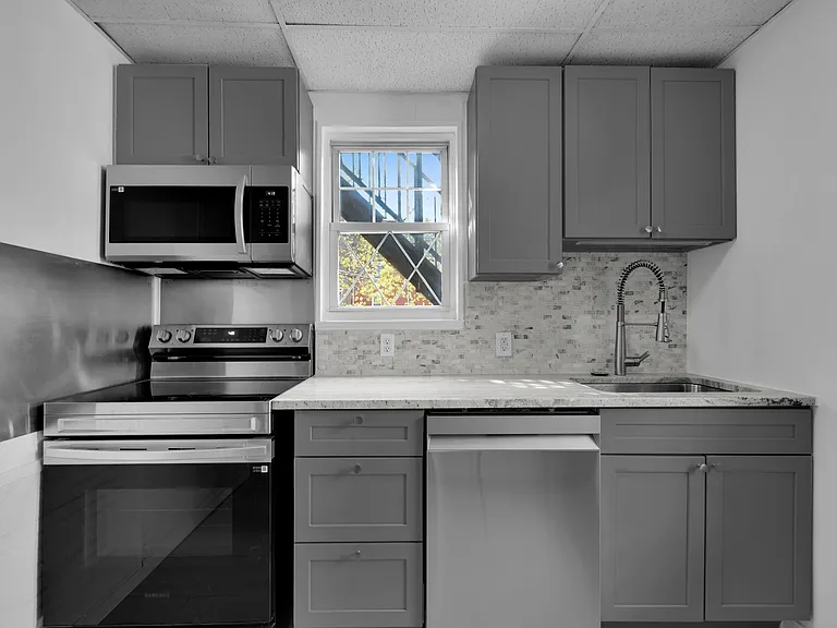 516 Pawnee St #2 — Photo 27