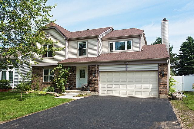 1st image of 1328 Edington Ln
