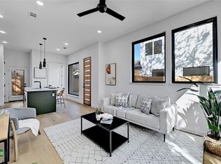 2717 Lyons Rd #2, Austin, TX 78702