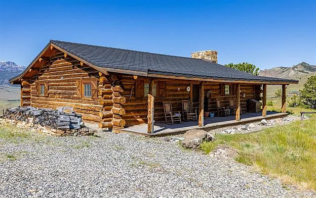 36 Wapiti Heights Dr — Photo 18