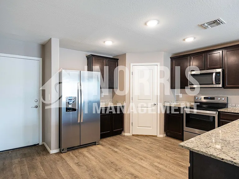 2577 N Agave Ln — Photo 21