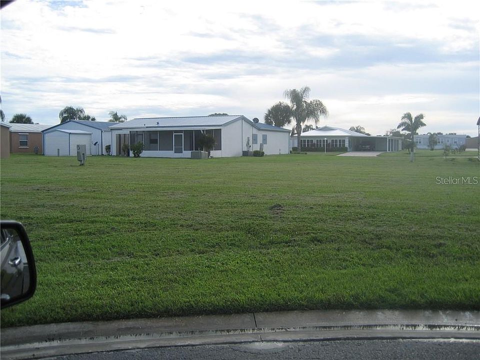 2nd image of 4285 SW 10th Way